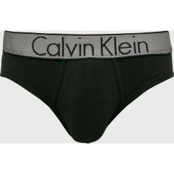 Calvin Klein Underwear - Slipy. Slipki męskie marki Calvin Klein Underwear. Za 119.90 zł.