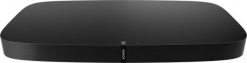 Soundbar Sonos Playbase. Soundbary Sonos. Za 3,398.99 zł.