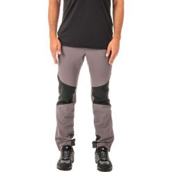 Salomon Spodnie męskie Wayfarer Mountain Pant Rabbit r. M (400986). Spodnie dresowe męskie Salomon. Za 345.69 zł.
