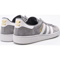 Adidas Originals - Buty. Buty sportowe na co dzień męskie marki Adidas Originals. W wyprzedaży za 269.90 zł.