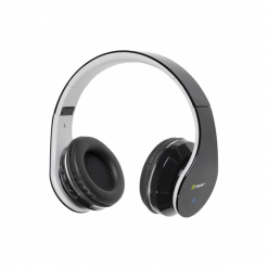 Tracer Mobile. Słuchawki bluetooth marki TRACER. Za 89.90 zł.