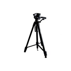 Statyw CAMROCK TE68 Czarny. Akcesoria fotograficzne marki CAMROCK. Za 129.00 zł.