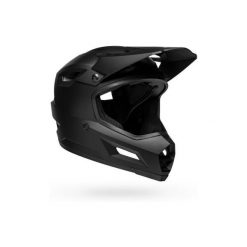 Zestaw słuchawkowy Bell Sanction 2. Czarne zestawy słuchawkowe BELL. Za 572.00 zł.