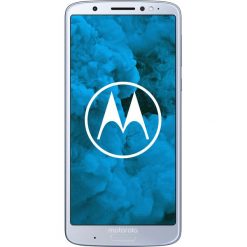 Motorola Moto G6 Plus Smartfon. Smartfony Motorola. Za 999.00 zł.