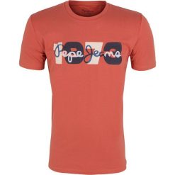 T-shirt Pepe Jeans. T-shirty męskie Pepe Jeans. Za 59.00 zł.