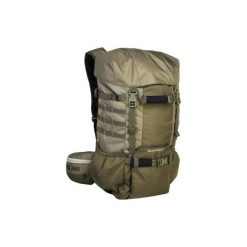 Plecak 30 l X-ACCESS. Plecaki męskie marki Giacomo Conti. Za 169.99 zł.