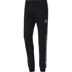 Adidas Spodnie męskie Originals Montage SweatPant czarny r. XL (BK5906). Długie spodnie sportowe męskie marki ADIDAS. Za 243.80 zł.