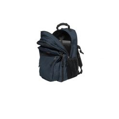 Plecak Eastpak Tutor. Niebieskie plecaki męskie Eastpak, bez wzorów. W wyprzedaży za 437.50 zł.