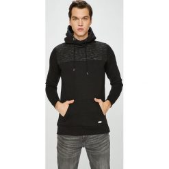 Brave Soul - Bluza. Bluzy z kapturem męskie marki Brave Soul. W wyprzedaży za 69.90 zł.