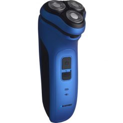 Blaupunkt MSR401 Golarka. Golarki męskie marki Blaupunkt. Za 67.65 zł.