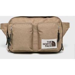 The North Face - Nerka. Saszetki męskie The North Face. W wyprzedaży za 119.90 zł.