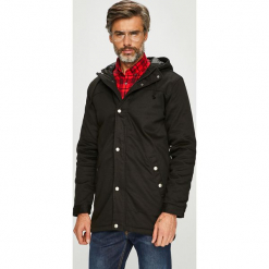 Only & Sons - Kurtka. Kurtki męskie marki Only & Sons. W wyprzedaży za 179.90 zł.