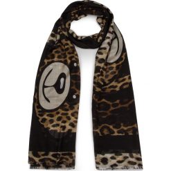 Szal MOSCHINO - 03125 M1991 005. Szaliki męskie marki MOSCHINO. Za 509.00 zł.