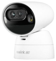 Desktop Reolink ARGUS SERIES B730. Akcesoria fotograficzne reolink. Za 749.00 zł.