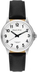 Zegarek męski PACIFIC TMA-0001-01. Zegarki męskie Pacific. Za 299.99 zł.