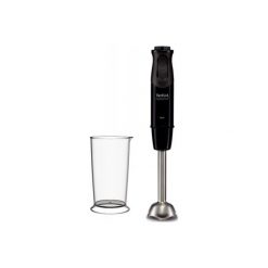 Blender TEFAL HB64A838 OptiChef. Blendery marki Tefal. Za 139.00 zł.
