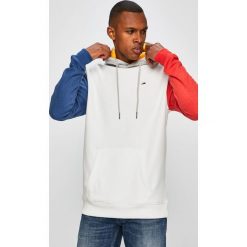Tommy Jeans - Bluza. Bluzy nierozpinane męskie Tommy Jeans. Za 399.90 zł.