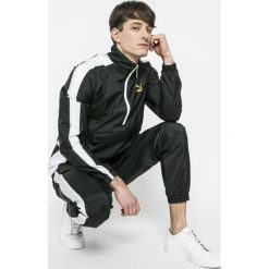Puma - Kurtka. Kurtki męskie marki Puma. W wyprzedaży za 249.90 zł.