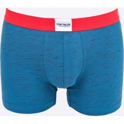 Tom Tailor Denim - Bokserki. Bokserki męskie marki Reserved. W wyprzedaży za 39.90 zł.