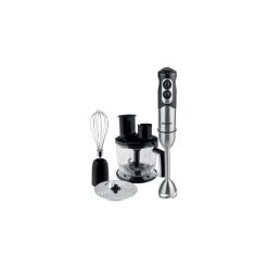 Blender Scarlett SC-HB42K01. Blendery marki Scarlett. Za 123.96 zł.