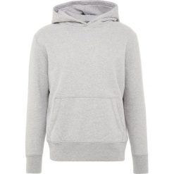 DRYKORN TONI Bluza z kapturem hellgrau. Bluzy nierozpinane męskie marki DRYKORN. Za 419.00 zł.