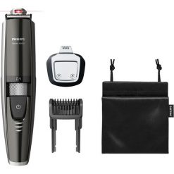Trymer PHILIPS BT9297/15. Golarki męskie PHILIPS. Za 398.00 zł.