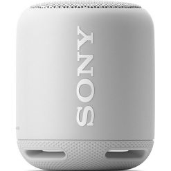 Głośnik Sony SRS-XB10 (SRSXB10W.CE7). Głośniki przenośne SONY. Za 203.76 zł.