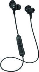 Słuchawki JLab Audio Pro Wireless (IEUEBPRORBLK123). Słuchawki bluetooth JLab Audio. Za 97.19 zł.