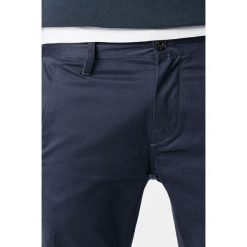 G-Star Raw - Spodnie Bronson. Spodnie na co dzień męskie G-Star Raw. W wyprzedaży za 229.90 zł.