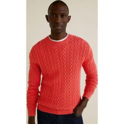 Mango Man - Sweter Juicy. Swetry męskie Mango Man. Za 199.90 zł.