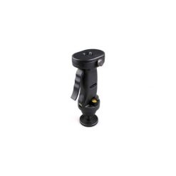 Camrock H110. Akcesoria fotograficzne CAMROCK. Za 349.00 zł.