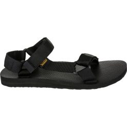 TEVA TEVA/ sandały/ M'S Original Universal - Urban, BLK, 43 (us 10); uk 9 - 1004010-BLK-10. Sandały męskie marki Teva. Za 173.06 zł.
