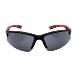 Okulary Przeciwsłoneczne Rewel Dla Dorosłych Unisex. Czarne okulary przeciwsłoneczne męskie Hi-tec, bez wzorów, sportowe. Za 140.99 zł.