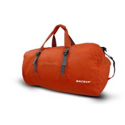 Torba Trimm BACKUP 10. Brązowe torby męskie na ramię TRIMM, bez wzorów, sportowe, na ramię. W wyprzedaży za 63.00 zł.