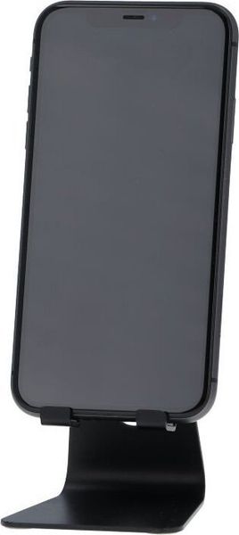 Smartfon Apple. Smartfony Apple. Za 749.00 zł.