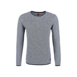 S.Oliver Sweter Męski Xxl Niebieski. Swetry męskie marki S.Oliver. W wyprzedaży za 145.00 zł.