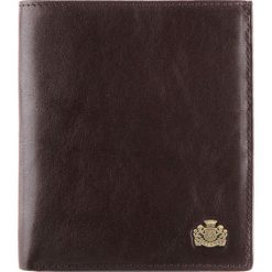 Portfel 10-1-139-4. Portfele męskie Wittchen. Za 459.00 zł.