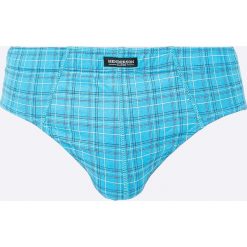 Henderson - Slipy (3-Pack). Slipki męskie marki Henderson. Za 39.90 zł.