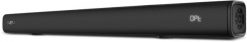 Soundbar Sven SVEN SB-2040A soundbar, czarny, 40W, Bluetooth, HDMI, pilot, wejście optyczne, USB, wyświetlacz. Soundbary Sven. Za 219.60 zł.