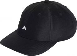 Adidas Męska czapka z daszkiem Adidas OSFW HA5550 OSFM. Czapki męskie ADIDAS, bez wzorów. Za 78.06 zł.
