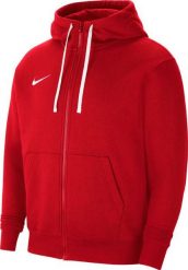 Nike Nike Park 20 bluza 657 : Rozmiar - XXL. Bluzy nierozpinane męskie Nike, m, bez wzorów, bez ramiączek, bez kaptura. Za 161.15 zł.