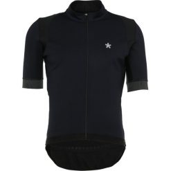 HUEZ STORM Tshirt z nadrukiem navy. T-shirty sportowe męskie HUEZ. W wyprzedaży za 727.20 zł.