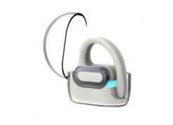 Maxcom Słuchawki bluetooth MWH 01 Freesound białe. Białe słuchawki bluetooth Maxcom. Za 56.24 zł.
