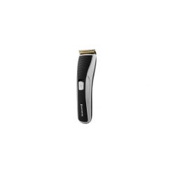 Remington ProPower Titanium HC7130. Golarki męskie marki Remington. Za 124.32 zł.