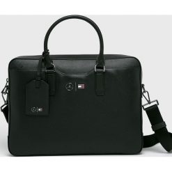 Tommy Hilfiger - Torba. Torby na laptopa męskie Tommy Hilfiger. Za 1,399.00 zł.