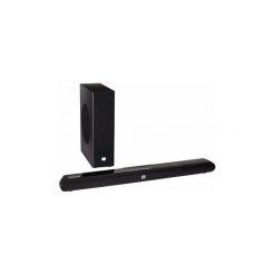 Soundbar JBL SB150. Soundbary marki JBL. Za 875.00 zł.