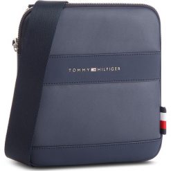 Saszetka TOMMY HILFIGER - Th City Mini Crossov AM0AM03581 413. Saszetki męskie Tommy Hilfiger. W wyprzedaży za 209.00 zł.
