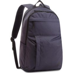 Plecak NIKE - BA5768 081. Szare plecaki męskie marki Nike, z materiału. Za 109.00 zł.
