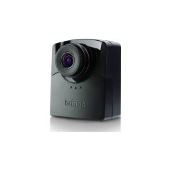 Brinno HDR FHD Time Lapse Camera TLC2000 EMPOWER kamera poklatkowa. Kamery cyfrowe marki Brinno. Za 1,649.00 zł.