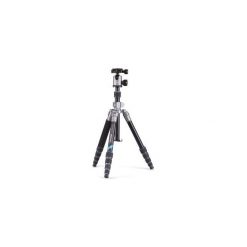 Cullmann MUNDO 522T. Akcesoria fotograficzne Cullmann. Za 499.00 zł.